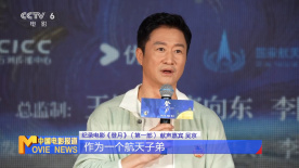 久久国产精品免费视频